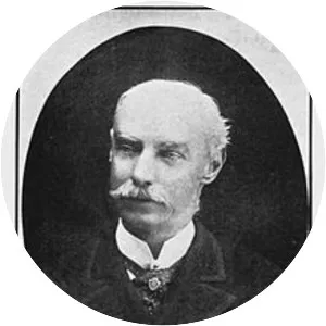 Juan Fermín de Aycinena y Aycinena