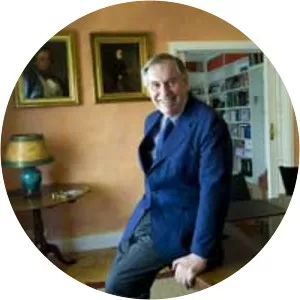 Juan Fernández-Armesto Fernández-España