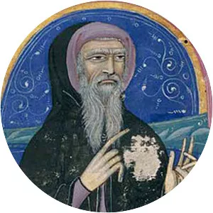 Juan Fernández de Heredia