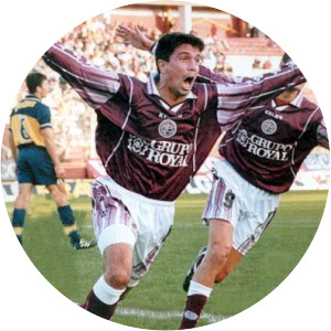 Juan Fernández Di Alessio