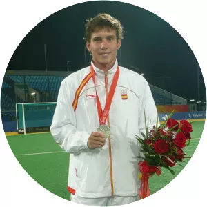 Juan Fernández La Villa