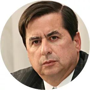 Juan Fernando Cristo