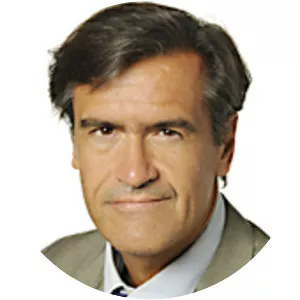 Juan Fernando López Aguilar