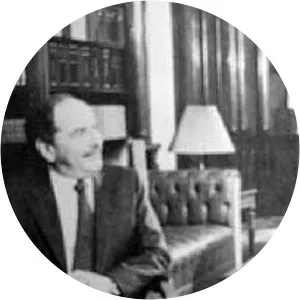 Juan Fernando Pérez Gavilán