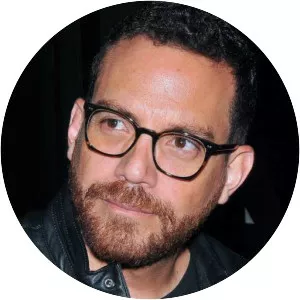 Juan Fernando Velasco