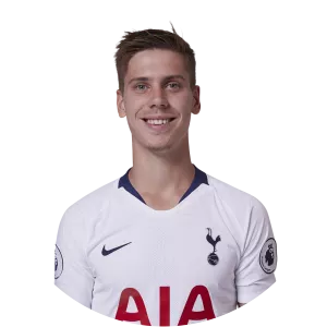 Juan Foyth