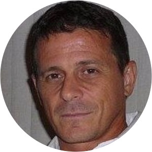 Juan Francisco Aragone