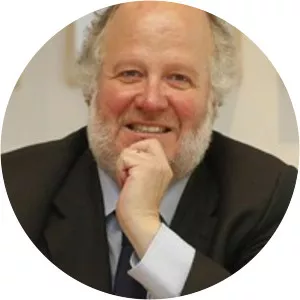 Juan Francisco Aylwin photograph