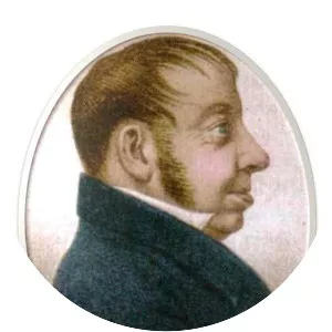 Juan Francisco Azcárate y Ledesma - Lawyer