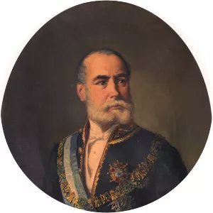 Juan Francisco Camacho