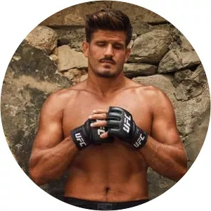 Juan Francisco Espino