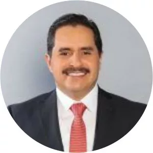 Juan Francisco Espinoza Eguia