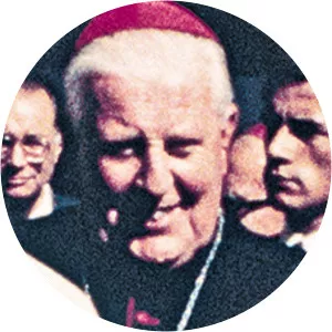 Juan Francisco Fresno