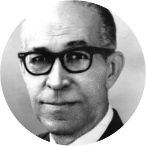 Juan Francisco García