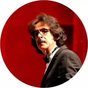 juan francisco garcía manuel marino miniño marión-landais