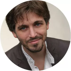 Juan Francisco Gatell