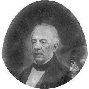 Juan Francisco Giró