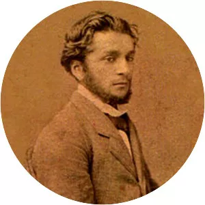 Juan Francisco González