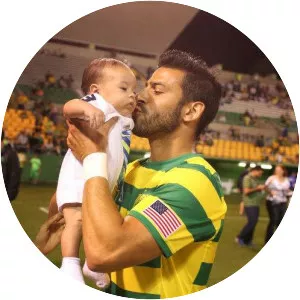 Juan Francisco Guerra