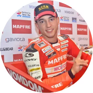 Juan Francisco Guevara