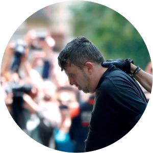 Juan Francisco López