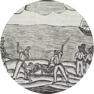 Juan Francisco Manzano