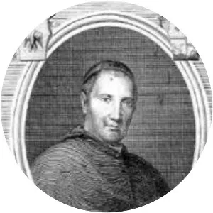 Juan Francisco Marco y Catalán