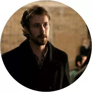 Juan Francisco Olea - Film director