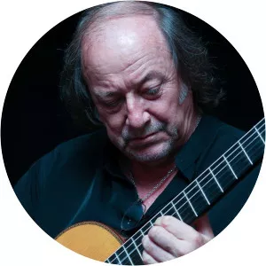 Juan Francisco Ortiz