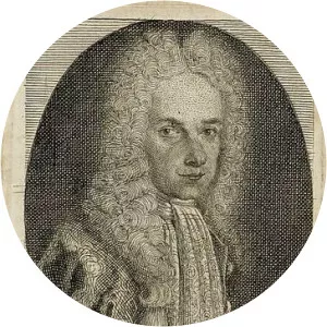 Juan Francisco Pacheco y Téllez-Girón, 4th Consort Duke of Uceda