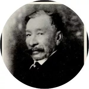 Juan Francisco Reyes