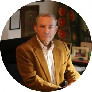 Juan Francisco Rodríguez Neila