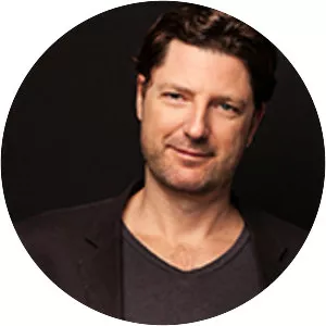 Juan Francisco Salazar