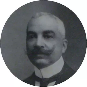 Juan Francisco Seguí