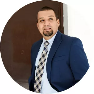 Juan Francisco Solórzano Foppa - Lawyer