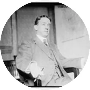 Juan Francisco Urquidi