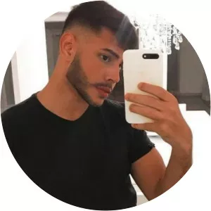 Juan Freitas photograph