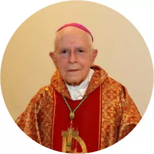 Juan Fremiot Torres Oliver