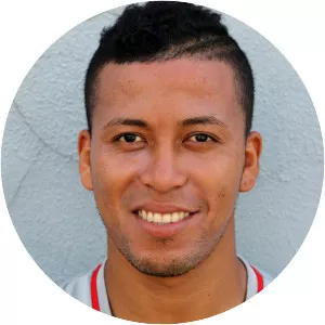 Juan Gabriel Lara Quiñónez