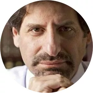 Juan Gabriel Uribe Vegalara