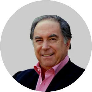 Juan Gabriel Valdés - Former Minister of Foreign Affairs of Chile