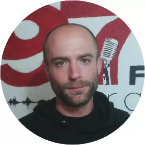 Juan Galgo