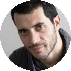 Juan Galinanes - Director