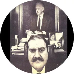 Juan García Carrés