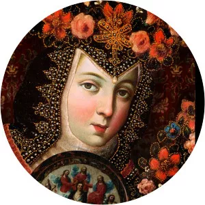 Juan Garcíade Zéspedes