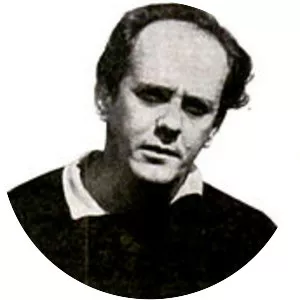 Juan García Elorrio