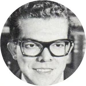 Juan García Esquivel