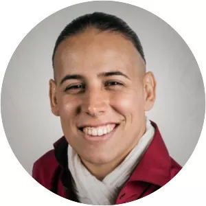 Juan Garcia-Herreros