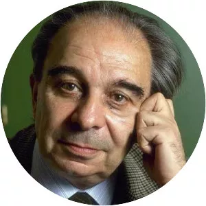 Juan García Hortelano