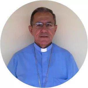 Juan García Rodríguez